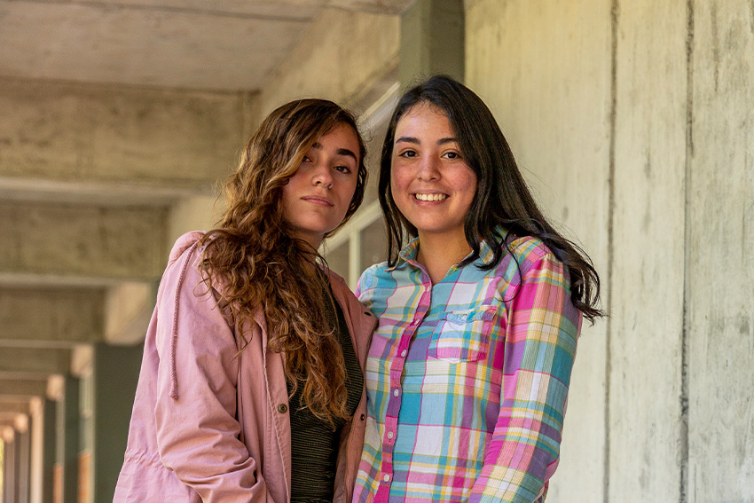 Insta el SEMS a alumnas y trabajadoras de Prepas UDG a emprender modelos de negocio con el programa Dreambuilder