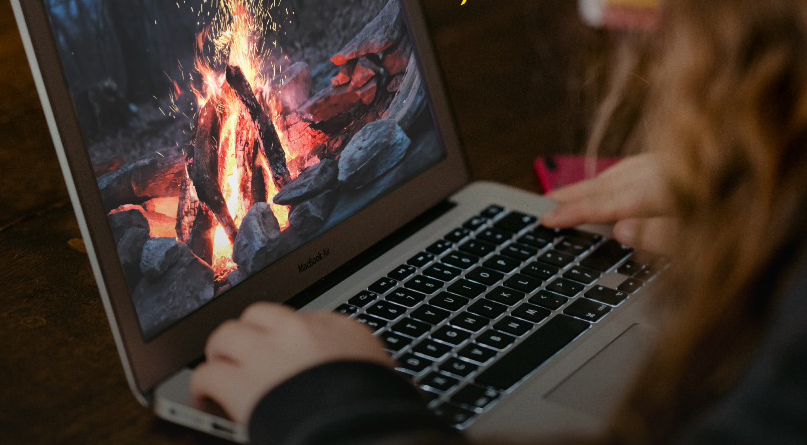 Invita el SEMS a participar en el primer Campamento Recreativo Virtual