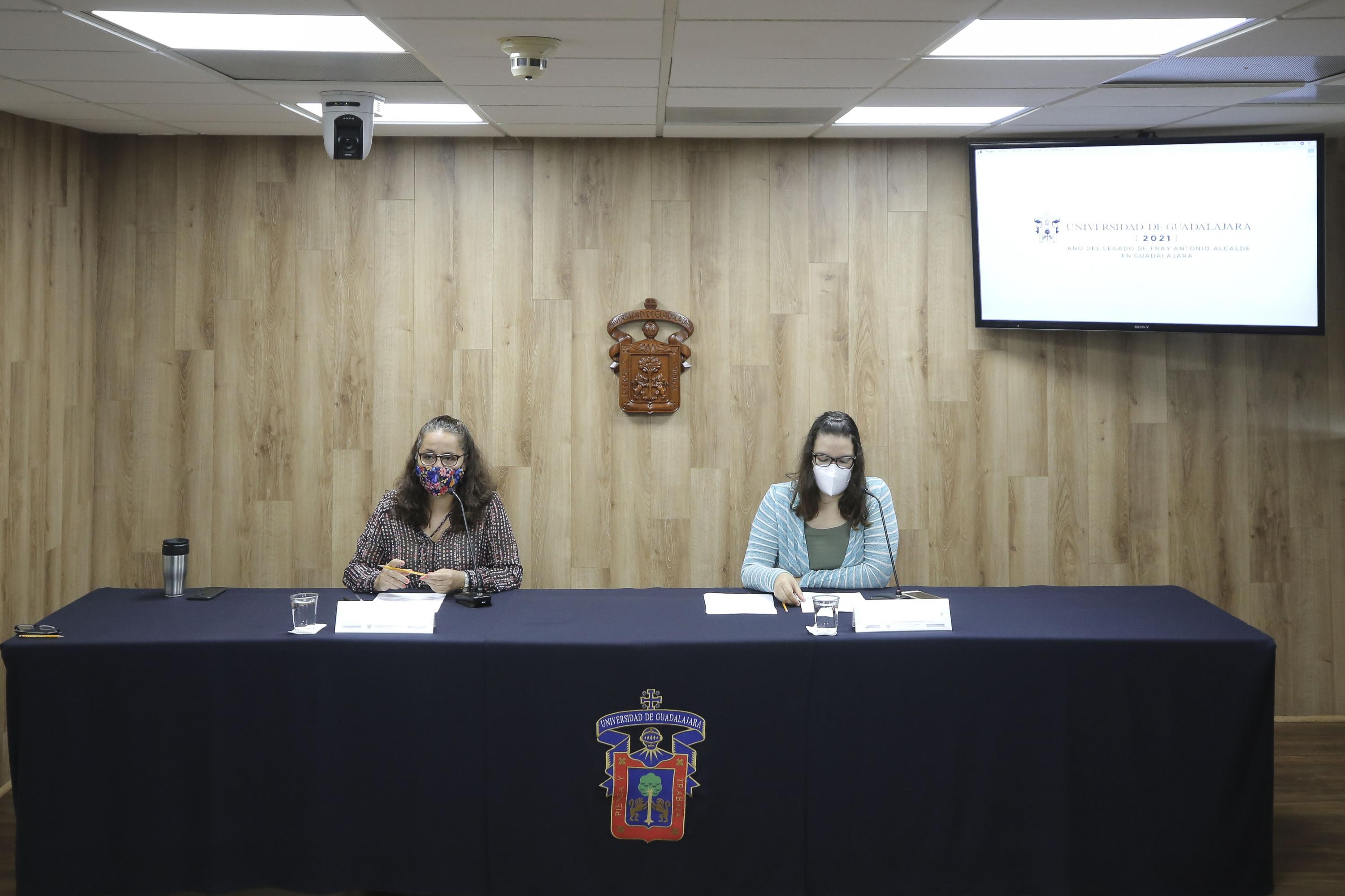 Incrementa COVID-19 generación de residuos sanitarios que no cuentan con un manejo adecuado