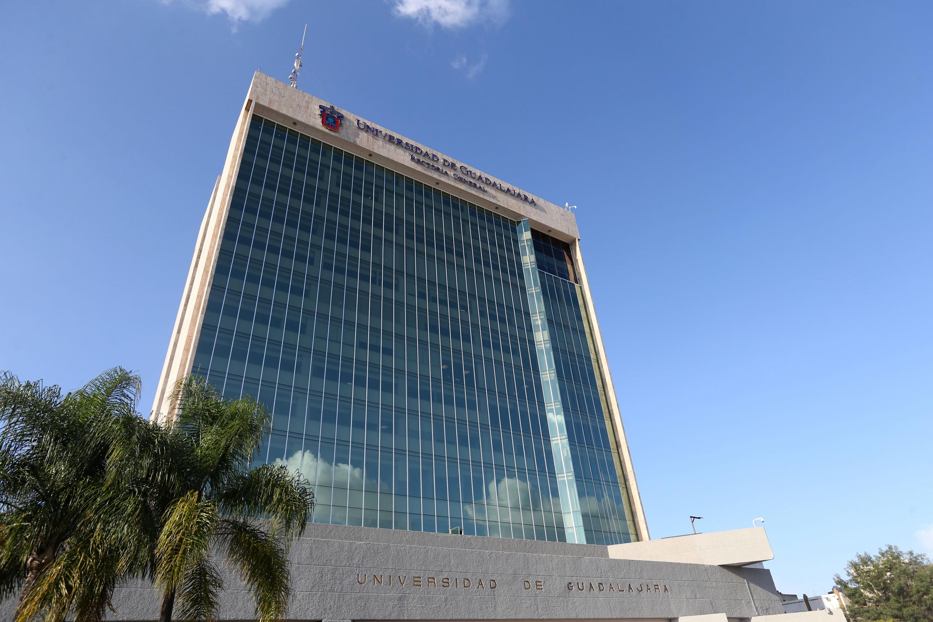 Comunicado: Panorama epidemiológico de Jalisco, agosto 2021