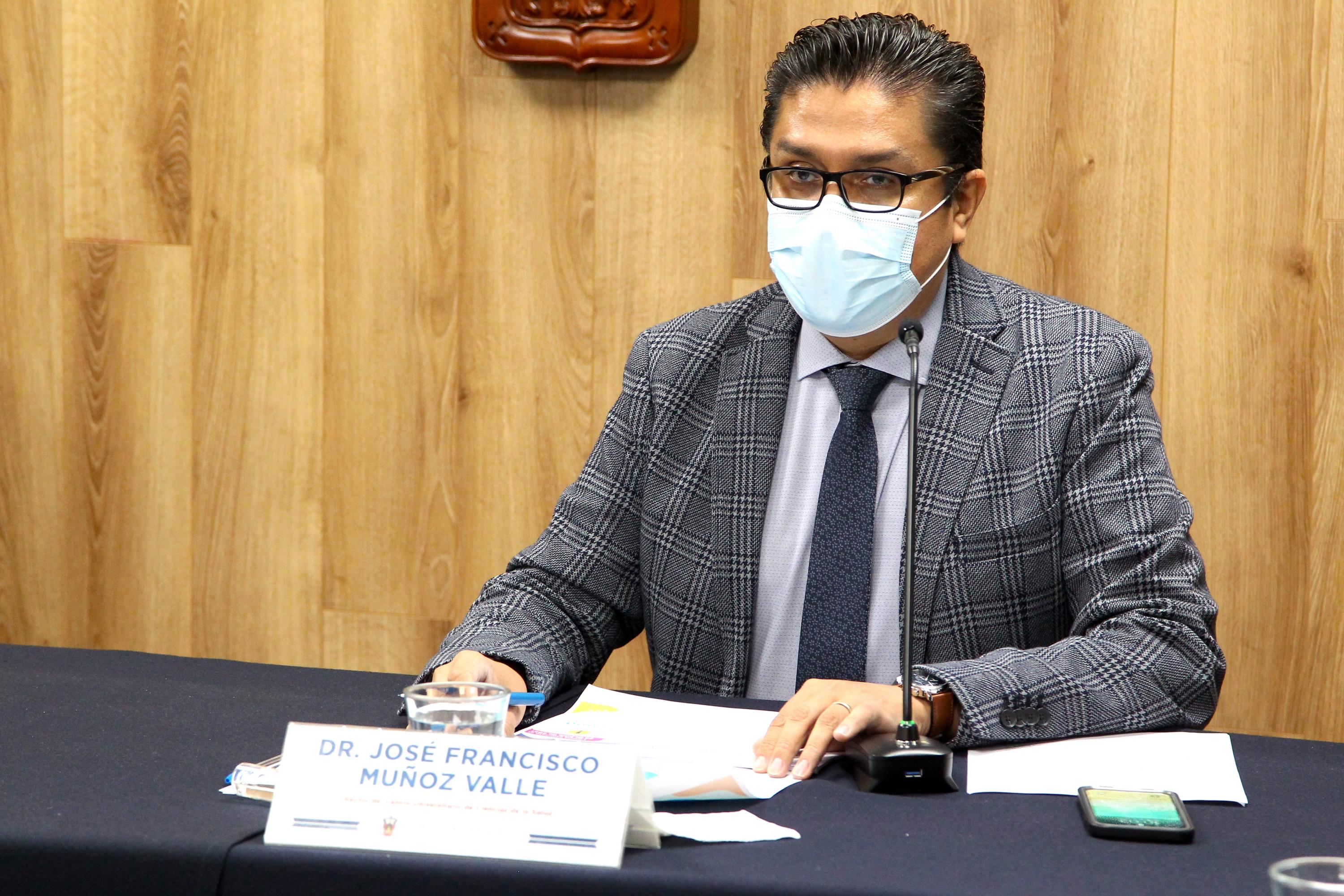 Sala de Situación en Salud recomienda aplazar regreso a las aulas hasta el 15 de octubre