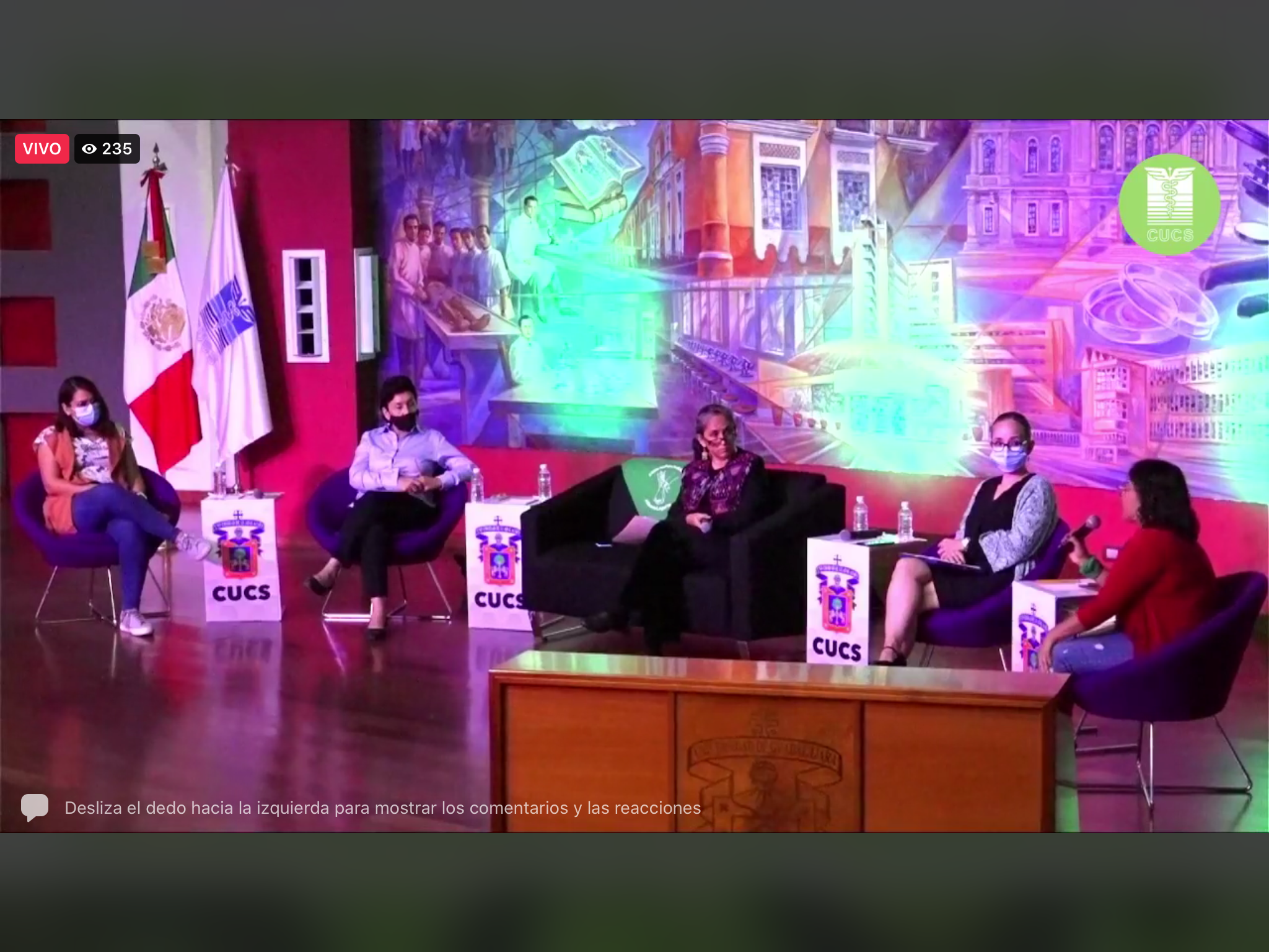 Es el momento ideal para que legislaciones estatales despenalicen el aborto: especialistas