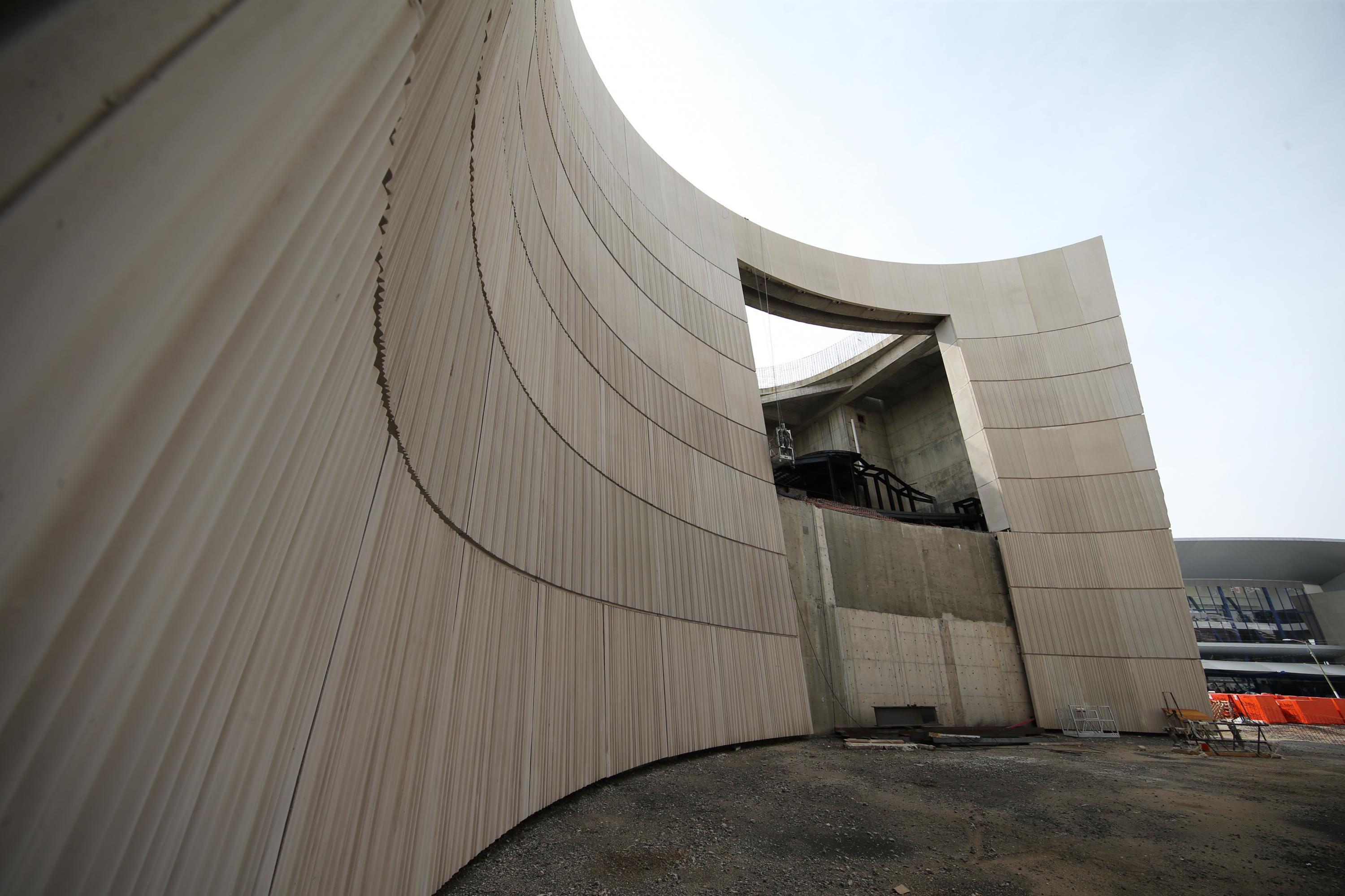 Exhorta Cámara de Diputados al gobernador de Jalisco a entregar los 140 millones de pesos para el Museo de Ciencias Ambientales