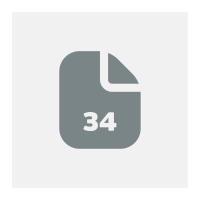 Artículo 34