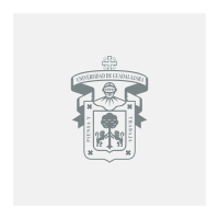 Circulares