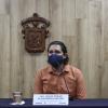 Abren convocatoria para Taller experimental de música del CUAAD