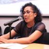 Dialogará reportera ambiental, con bachilleres de la Preparatoria de El Salto, sobre la importancia del periodismo científico
