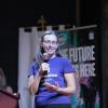 Perfilan equipos de Prepas UDG sus proyectos con miras a la final regional de Technovation Girls México