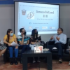 Hacen Prepas UDG, de mayo, un mes científico y cultural