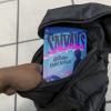 La corrupción y los sistemas de justicia, la esencia narrativa de Salvajes, libro de Antonio Ramos Revillas
