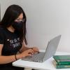 Inicia el ciclo 2021-B en Prepas UDG de manera virtual