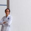  Obtiene mención honorífica representante de la Preparatoria 5 en la Olimpiada Internacional de Química