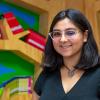 Obtiene alumna de la Preparatoria 15 segundo lugar en concurso instrumentista-solista de ANUIES y la Universidad de Guanajuato