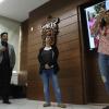 Se une la Preparatoria 7 a la conmemoración mundial de la Semana Internacional de las Personas Sordas 