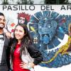 Instan Prepas UDG a impulsar el pensamiento filosófico a través de la creación artística y por medio de la reflexión