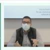 Exhortan a comunidad de Prepas UDG a ser promotores de la denuncia de delitos ciudadanos