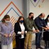 Impulsa la UdeG la cultura de innovación y emprendimiento universitario