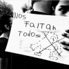 Concentra información en línea el Laboratorio de Estudios sobre la Violencia sobre el tema en Jalisco