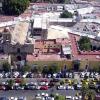 Antiguo Hospital de Civil de Guadalajara, 227 años de atender a la humanidad doliente de Jalisco