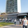 Abre este viernes el Módulo de vacunación en el CUAAD para segunda dosis de adultos mayores de Guadalajara