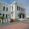 Traspasa el MUSA muros en el Día Internacional de los Museos