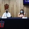 Acción conjunta de los ciudadanos es necesaria para evitar contagios y reducir riesgos de la pandemia