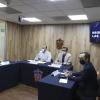 La UdeG regresará a clases semipresenciales el próximo 1 de junio