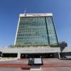 Sube la UdeG 100 puntos en el Ranking de Impacto Universitario de la ONU