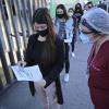 Resguardar salud de los aspirantes, el motivo por el que algunas carreras de la UdeG no realizarán examen de admisión 