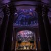 Orquesta de Cámara Higinio Ruvalcaba se presentará al aire libre en el Ágora Jenkins