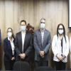 Pueden donar sangre en bancos del HCG personas vacunadas contra COVID-19 