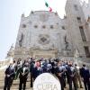  ANUIES se solidariza con la UdeG ante recorte presupuestal