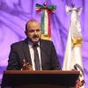 Es ilegal y atenta contra la autonomía universitaria el recorte presupuestal a la UdeG por parte del Gobierno de Jalisco 