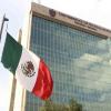 Universidades de Región Centro Occidente de ANUIES se solidarizan con UdeG