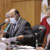 Aprueba CGU plan de acción ante recorte unilateral al presupuesto universitario