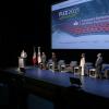 Las ciudades pueden ser lugares menos desiguales y con mayor planeación