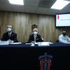 Elegirá la UdeG a sus consejeros estudiantiles y académicos en septiembre