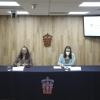 Incrementa COVID-19 generación de residuos sanitarios que no cuentan con un manejo adecuado