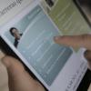 Arranca este 1 de septiembre el periodo de trámites de ingreso a licenciatura en UdeG