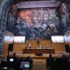 Aprueba CGU reforma a la Ley Orgánica de la UdeG para armonizar procedimientos con el Sistema Estatal Anticorrupción