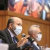 Convoca la UdeG a transparentar junto a gobierno estatal fideicomisos 