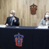 Personas que enferman de COVID-19 grave tienen más posibilidad de desarrollar demencia 