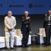 Todo listo para la IV Bienal Mario Vargas Llosa en Guadalajara