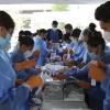 La UdeG ofrece red universitaria para reforzar vacunación en Jalisco