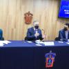 La UdeG denuncia ataques y guerra sucia a través de redes sociales