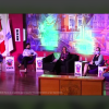 Es el momento ideal para que legislaciones estatales despenalicen el aborto: especialistas