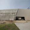 Manifiestan especialistas internacionales su apoyo al Museo de Ciencias Ambientales