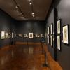 Exponen obra de José Guadalupe Zuno en Museo Regional de Guadalajara