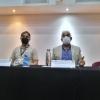  Rompe expectativas la Muestra de Cine Socioambiental de este 2021