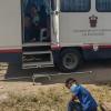  Detectan dengue activo y rezago de vacuna COVID-19 en indígenas de Cuexcomatitlán